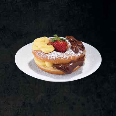 Ciambella