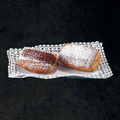 Fagottini