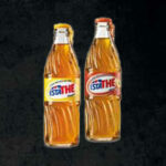 Bibite fredde