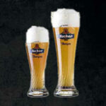 Birre