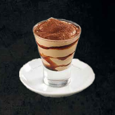 Caffè Mozart