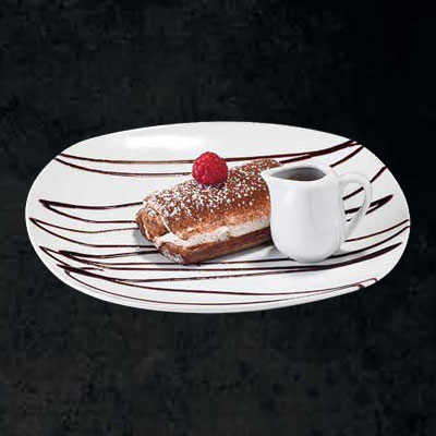 Tiramisù