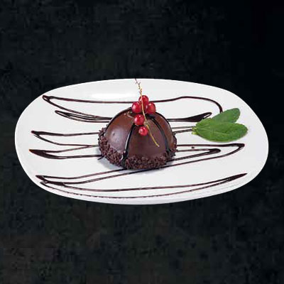 Sacher