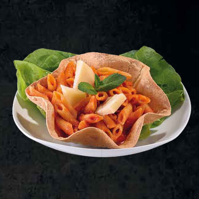Penne al pomodoro