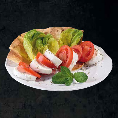 Caprese