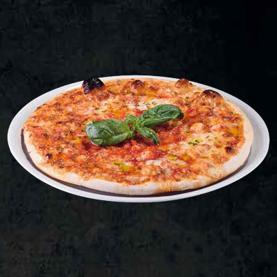 Margherita