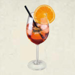 Aperitivi