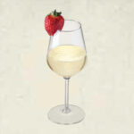 Bollicine